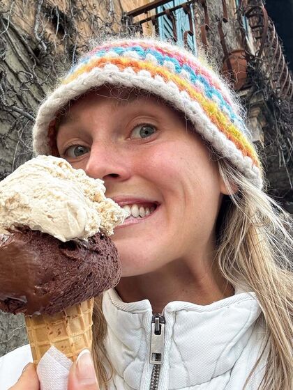 Obrigatório usar: Os 5 acessórios que já fazem furor no 'street style'