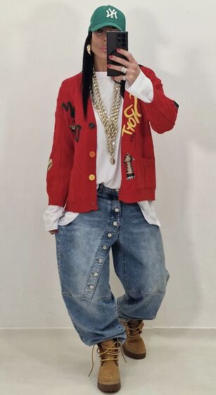 Obrigatório usar: Os 5 acessórios que já fazem furor no 'street style'