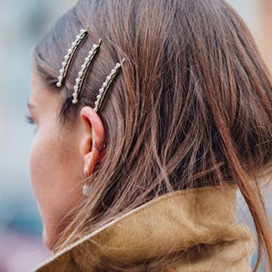 Obrigatório usar: Os 5 acessórios que já fazem furor no 'street style'