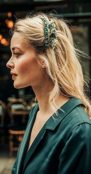 Obrigatório usar: Os 5 acessórios que já fazem furor no 'street style'