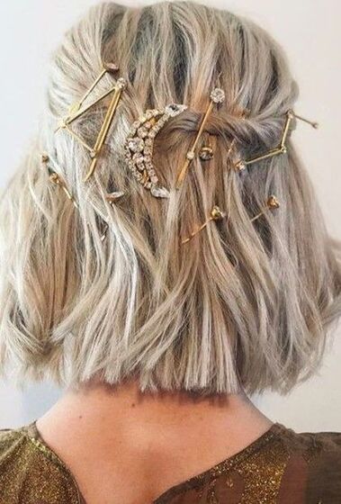 Obrigatório usar: Os 5 acessórios que já fazem furor no 'street style'