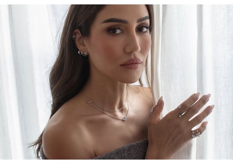 Unhas: quais as cores mais em voga