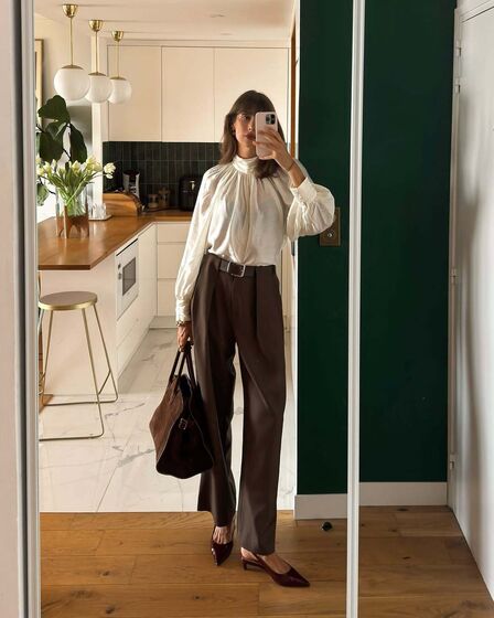 Já ouviu falar em 'Poetcore'? O Pinterest garante que esta será uma das grandes tendências de 2026