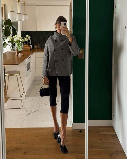 Já ouviu falar em 'Poetcore'? O Pinterest garante que esta será uma das grandes tendências de 2026