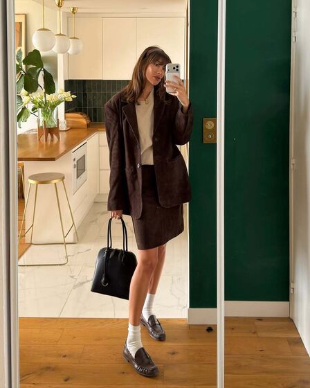 Já ouviu falar em 'Poetcore'? O Pinterest garante que esta será uma das grandes tendências de 2026