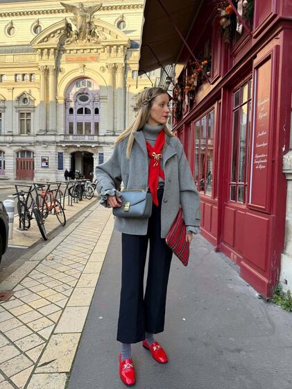 Já ouviu falar em 'Poetcore'? O Pinterest garante que esta será uma das grandes tendências de 2026