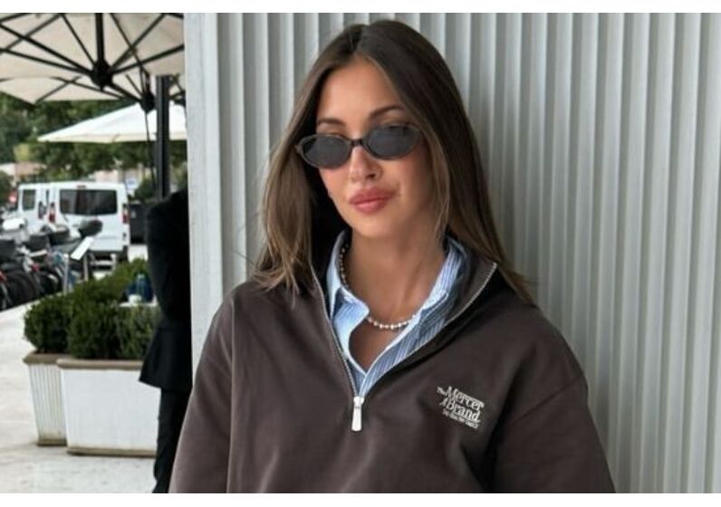 Quer dar um toque de sofisticação aos seus looks? Precisa de ter estas 5 peças