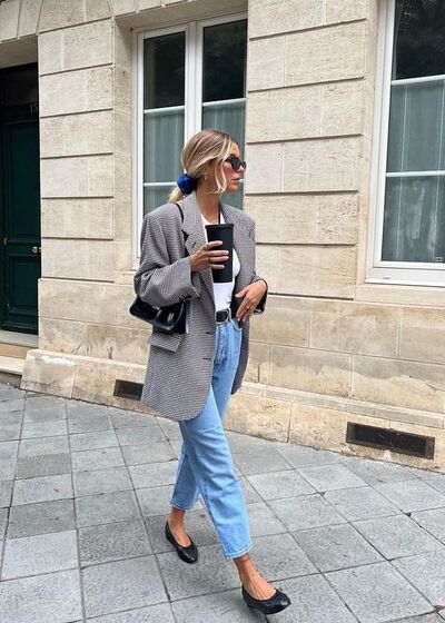 Quer dar um toque de sofisticação aos seus looks? Precisa de ter estas 5 peças