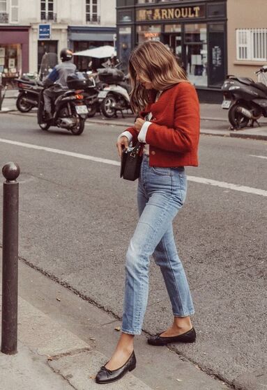 Quer dar um toque de sofisticação aos seus looks? Precisa de ter estas 5 peças