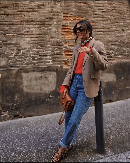 Quer dar um toque de sofisticação aos seus looks? Precisa de ter estas 5 peças