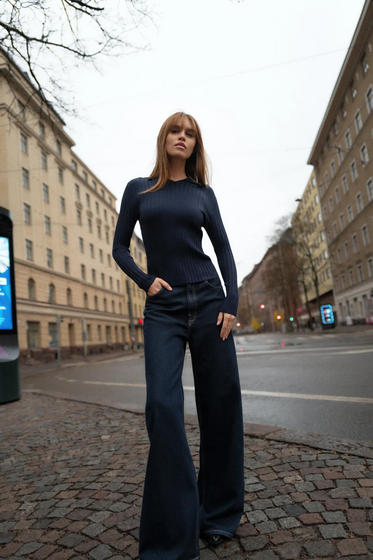 Quer dar um toque de sofisticação aos seus looks? Precisa de ter estas 5 peças