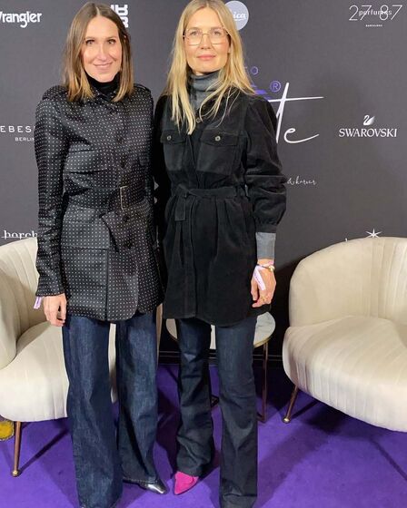 Quer dar um toque de sofisticação aos seus looks? Precisa de ter estas 5 peças