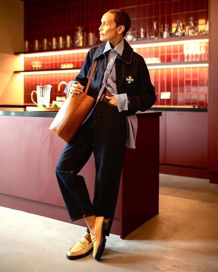 Quer dar um toque de sofisticação aos seus looks? Precisa de ter estas 5 peças