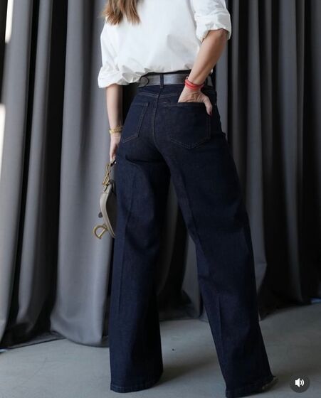 Quer dar um toque de sofisticação aos seus looks? Precisa de ter estas 5 peças