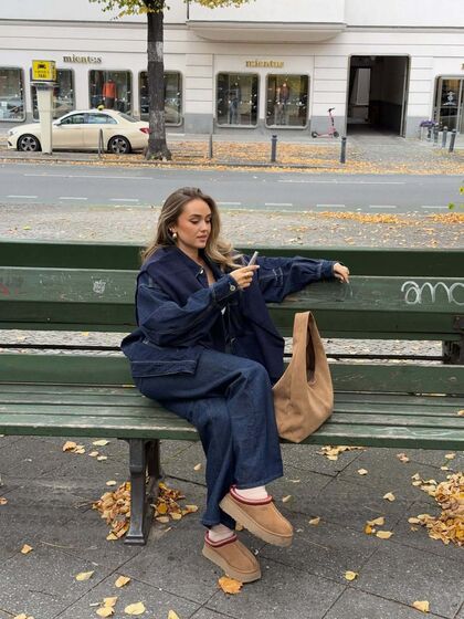 Quer dar um toque de sofisticação aos seus looks? Precisa de ter estas 5 peças