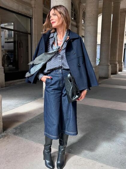 Quer dar um toque de sofisticação aos seus looks? Precisa de ter estas 5 peças