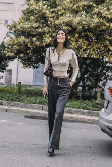 Quer dar um toque de sofisticação aos seus looks? Precisa de ter estas 5 peças