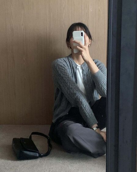 Quer dar um toque de sofisticação aos seus looks? Precisa de ter estas 5 peças