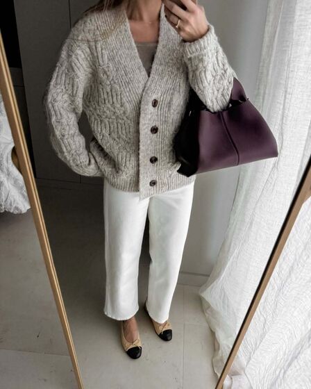 Quer dar um toque de sofisticação aos seus looks? Precisa de ter estas 5 peças