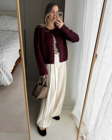 Quer dar um toque de sofisticação aos seus looks? Precisa de ter estas 5 peças