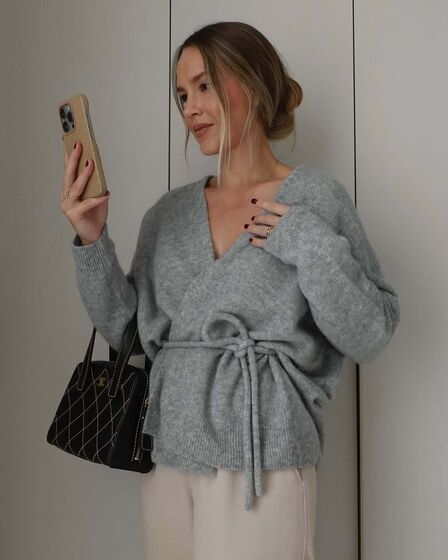 Quer dar um toque de sofisticação aos seus looks? Precisa de ter estas 5 peças