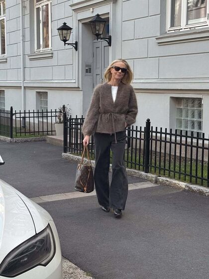 Quer dar um toque de sofisticação aos seus looks? Precisa de ter estas 5 peças