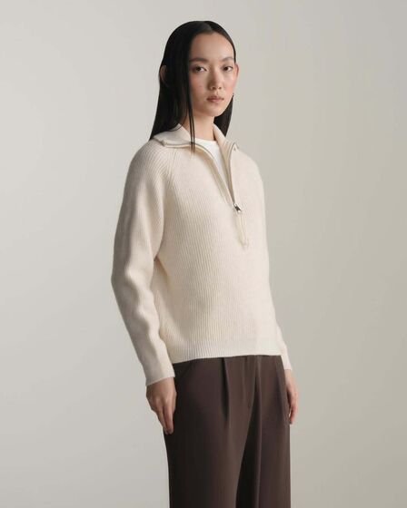 Quer dar um toque de sofisticação aos seus looks? Precisa de ter estas 5 peças