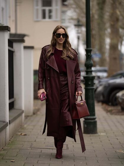 Quer dar um toque de sofisticação aos seus looks? Precisa de ter estas 5 peças