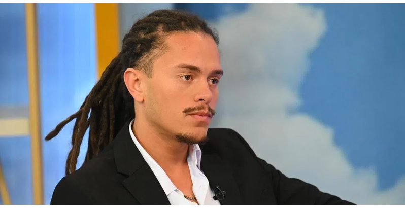 Por que é que os amigos de Maycon não desistem da tese de crime? A verdadeira história do 'puto' que odiava ser famoso mas aproveitava as 'abébias' que esta fama lhe dava 