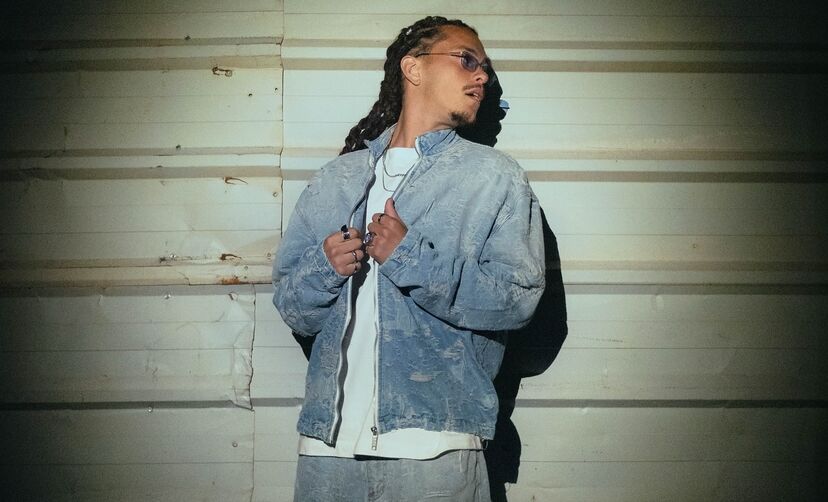 Maycon Douglas desapareceu na Nazaré e carro foi encontrado submerso perto do farol de São Miguel Arcanjo