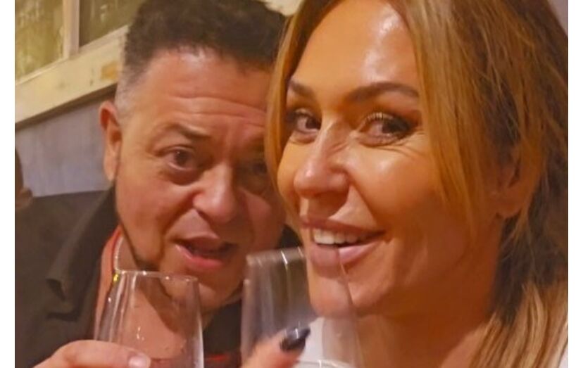 Merche Romero, Oscar Romero