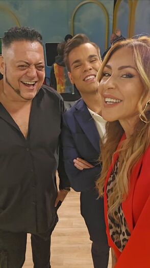 Merche Romero, Oscar Romero