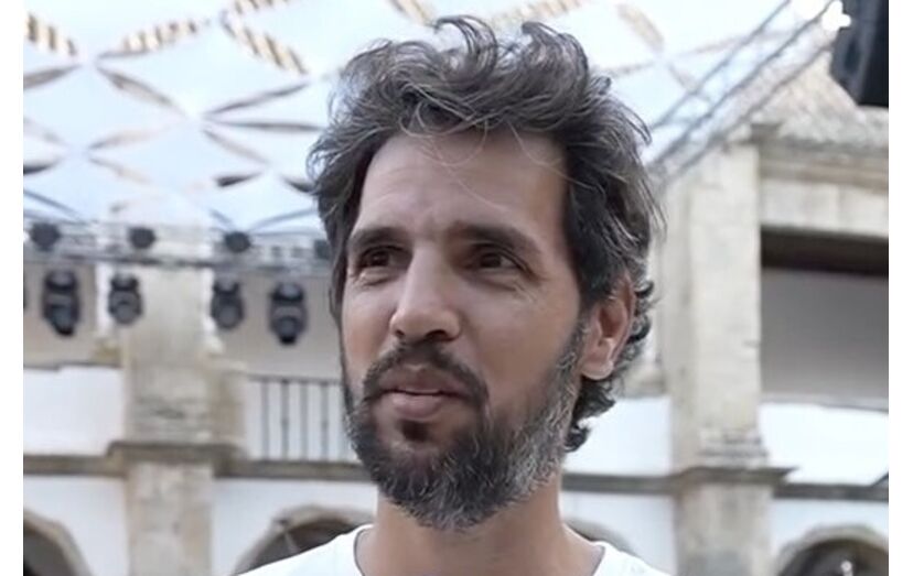 Diogo Clemente
