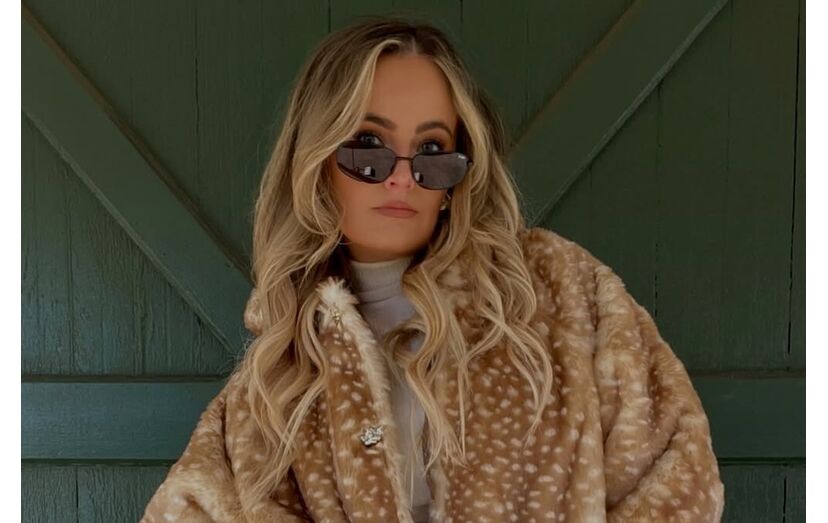 Estes são os 7 padrões que estarão em alta em 2026