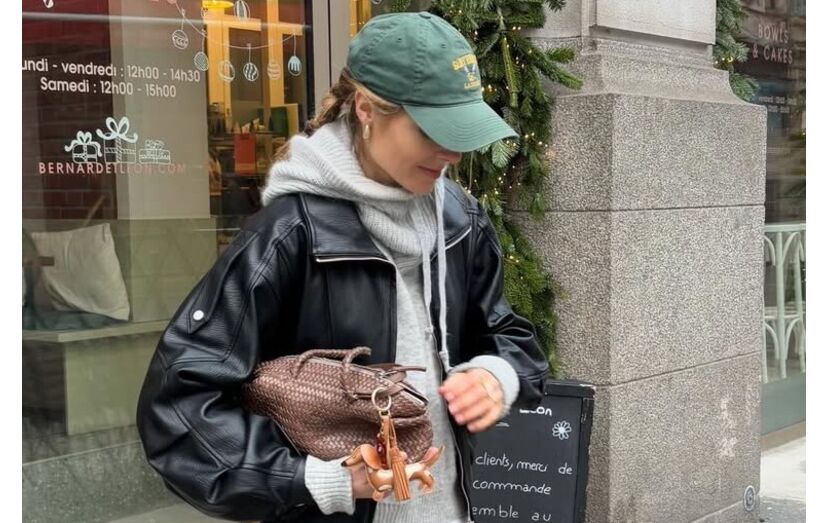 Botas de cano alto: essenciais no inverno e para todas as idades e estilos