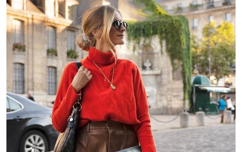 Botas de cano alto: essenciais no inverno e para todas as idades e estilos