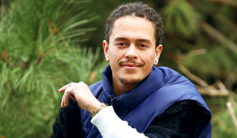 Maycon Douglas estava desaparecido desde 31 de dezembro de 2025