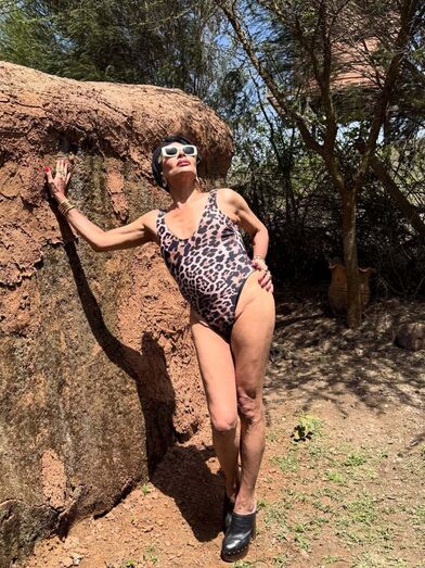 José Castelo Branco