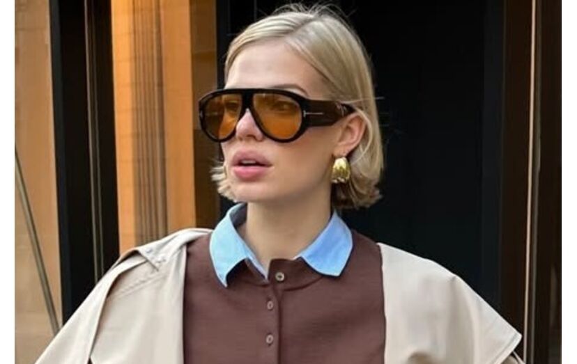 Os 2 modelos de sapatos que vão "reinar" mas também rivalizar entre si