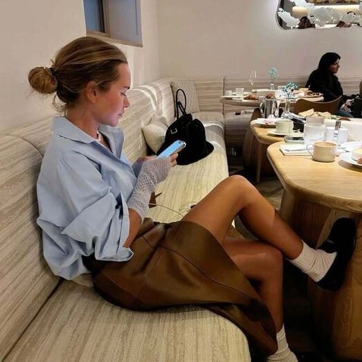 Os 2 modelos de sapatos que vão "reinar" mas também rivalizar entre si