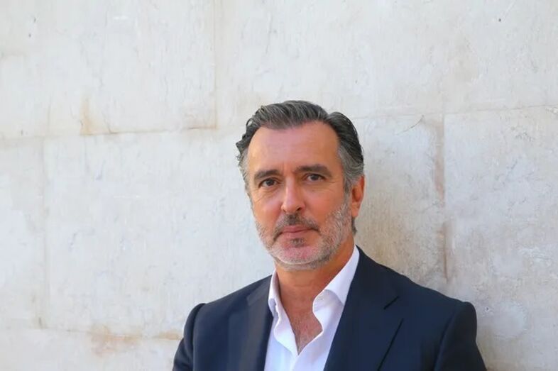 João Cotrim de Figueiredo