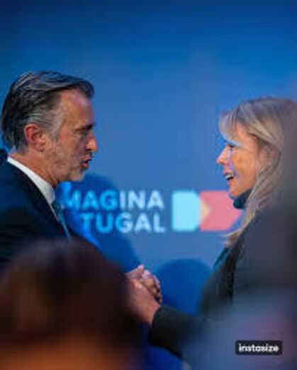 Felipa Garnel, Cotrim de Figueiredo