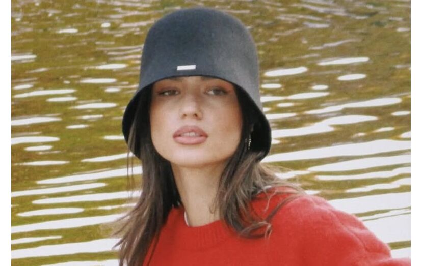 Obrigatório usar: Os 5 acessórios que já fazem furor no 'street style'