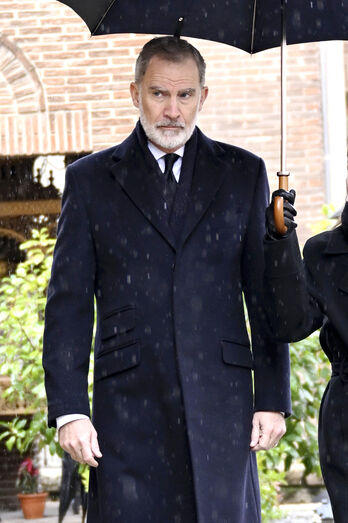 Felipe VI