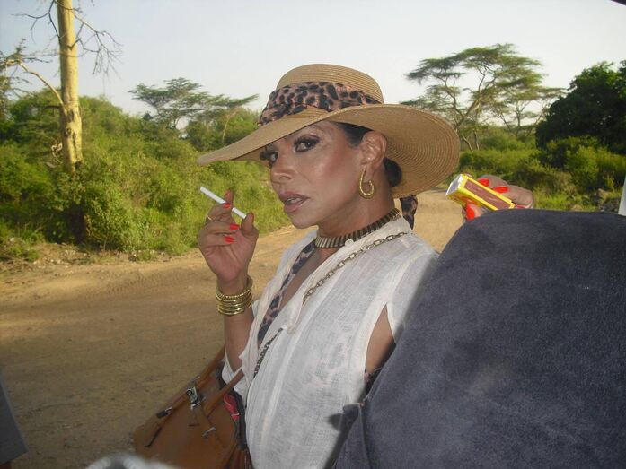 José Castelo Branco