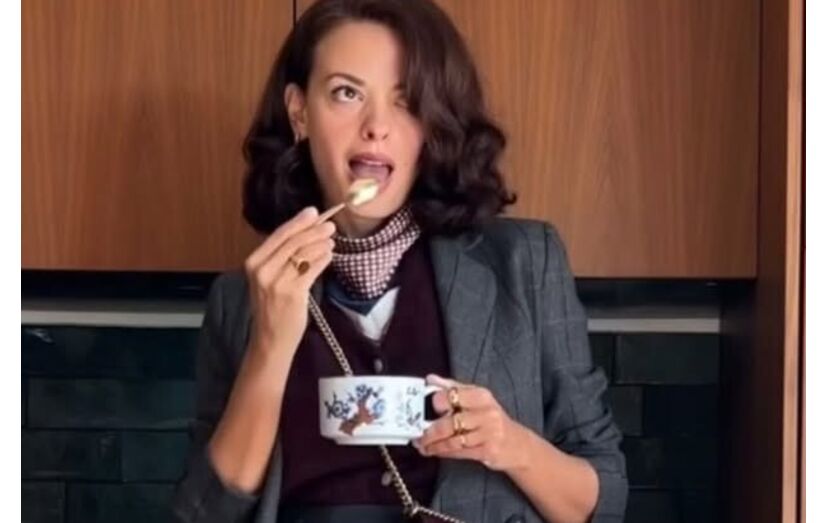 Já ouviu falar em 'Poetcore'? O Pinterest garante que esta será uma das grandes tendências de 2026