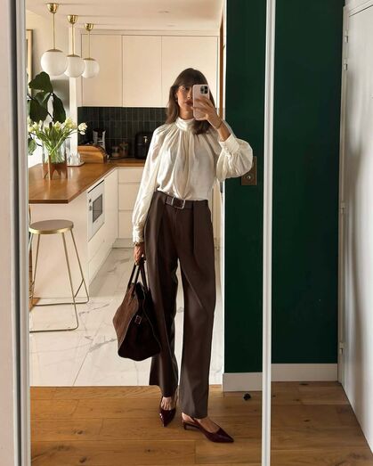 Já ouviu falar em 'Poetcore'? O Pinterest garante que esta será uma das grandes tendências de 2026