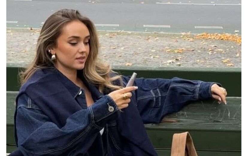 Quer dar um toque de sofisticação aos seus looks? Precisa de ter estas 5 peças