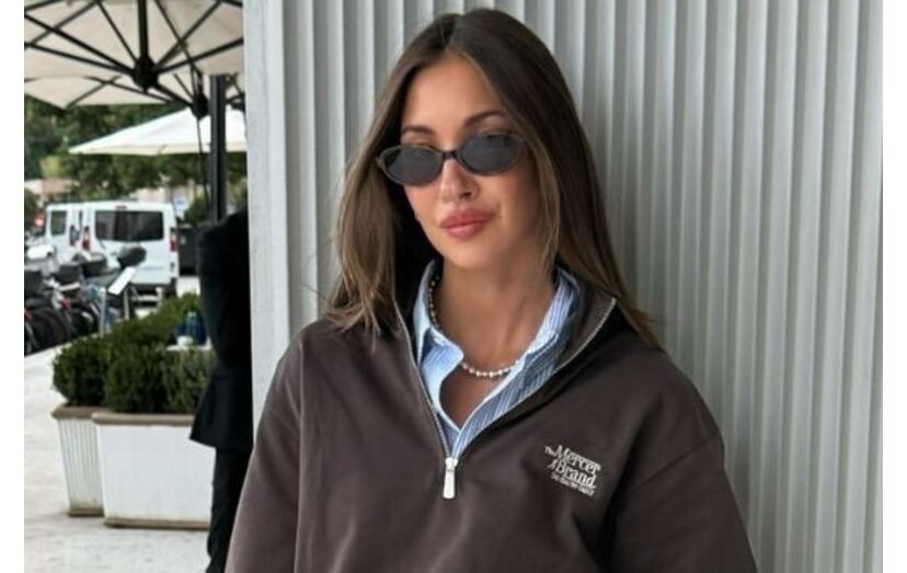 Quer dar um toque de sofisticação aos seus looks? Precisa de ter estas 5 peças