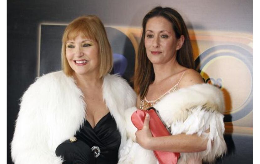 Mãe da filha desaparecida apela por ajuda nas Caldas da Rainha